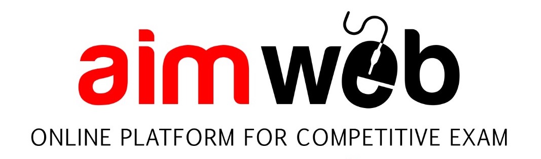 AimWeb Logo